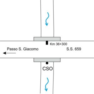 00IS#_###_043# - S.S. 659 - KM 36+300