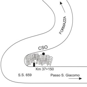 00IS#_###_044# - S.S. 659 - KM 37+150