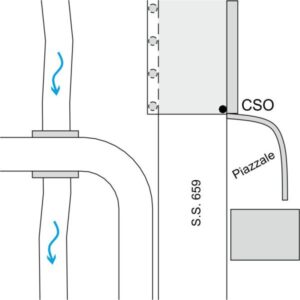 00IS#_###_045# - S.S. 659 - KM 38+050