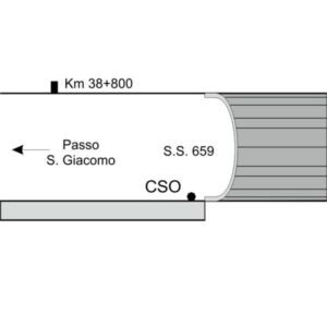 00IS#_###_046# - S.S. 659 - KM 38+750