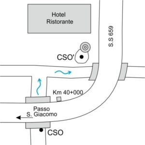 00IS#_###_048# - S.S. 659 - KM 40+000