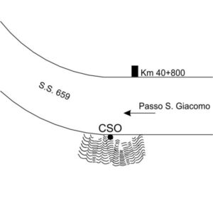 00IS#_###_049# - S.S. 659 - KM 40+800