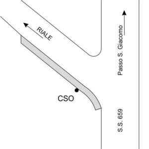 00IS#_###_050# - S.S. 659 - KM 41+670