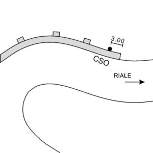 00IS#_###_055# - STRADA PER P.SSO SAN GIACOMO - TORNANTE N° 5