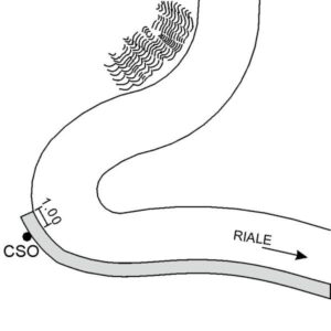 00IS#_###_056# - STRADA PER P.SSO SAN GIACOMO - TORNANTE N° 6