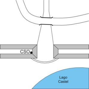 00IS#_D01_001# - LAGO CASTEL