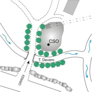 00IS#_D02_003# - MAIESSO