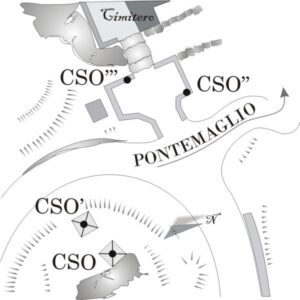 00IS#_D03_001# - PONTEMAGLIO - CIMITERO