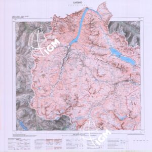 010 (PONTE DEL GALLO)