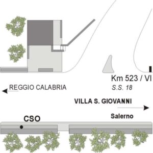 0100#_###_012# - SAN RANIERI