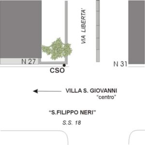 0100#_###_012P - SAN FILIPPO NERI