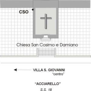 0100#_###_013# - ACCIARELLO