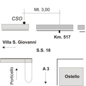 0100#_###_018P - PORTICELLO