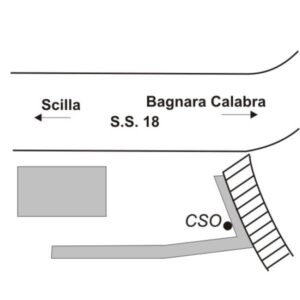 0100#_###_023# - SCILLA