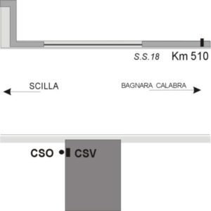 0100#_###_025# - MOLINO DUE SORELLE