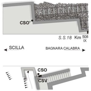 0100#_###_026# - CINQUINA