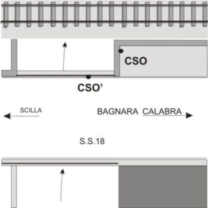 0100#_###_027# - FAVAZZINA