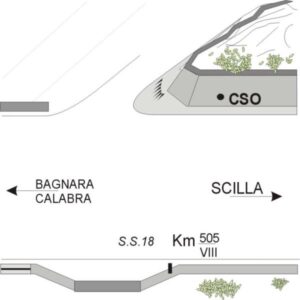 0100#_###_029# - S.S.18 - KM 505,800