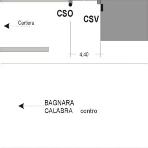 0100#_###_031# - CONTRADA SFALASÀ