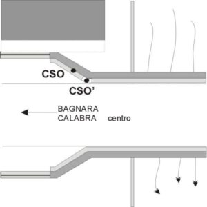 0100#_###_031P - PONTE SULLA FIUMARA SFALASÀ