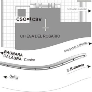 0100#_###_032# - BAGNARA CALABRA