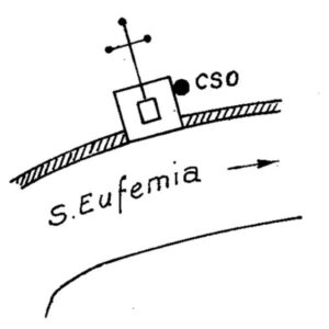 0100#_###_035# - AQUICELLA - Tabernacolo Madonna del Carmine Km 499