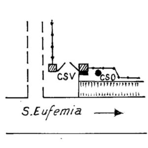 0100#_###_043# - CANTINA IMPIOMBATO Km 492,390