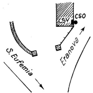 0100#_###_058# - BIVIO ERANOVA - Oleifici F.lli Giuntelli - Km 477,