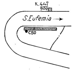 0100#_###_087# - IL TORNANTE al Km 447,920