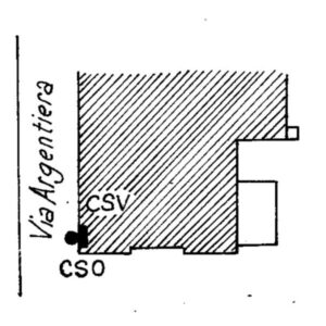 0100#_###_096# - VIBO VALENTIA - Istituto Magistrale