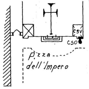 0100#_D03_001# - VIBO VALENTIA