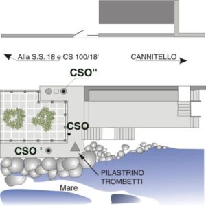 0100#_D04_001# - PORTICELLO