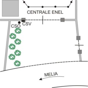 0100#_D06_011# - MELIA DI SCILLA