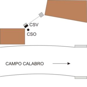 0100#_D06_012# - MELIA DI S. ROBERTO
