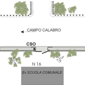 0100#_D06_019# - MATINITI SUPERIORE