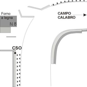 0100#_D06_020# - MATINITI SUPERIORE