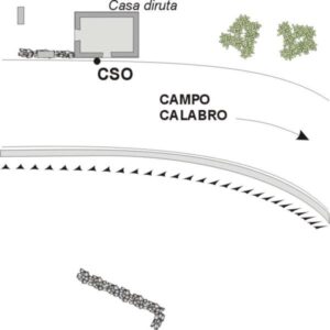 0100#_D06_021# - MATINITI SUPERIORE