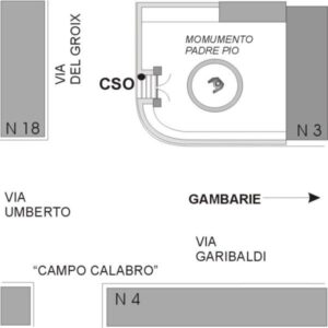0100#_D06_023# - CAMPO CALABRO