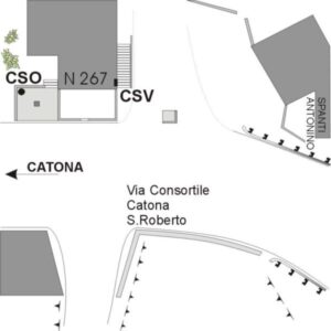 0100#_D06_026# - SAN GIOVANNELLO