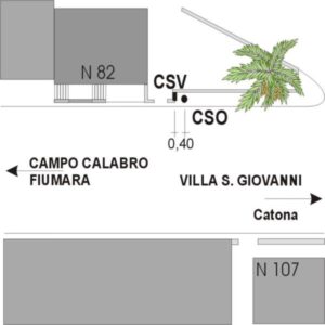 0100#_D06_027P - CONCESSA