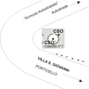 0100#_D07_001# - PORTICELLO
