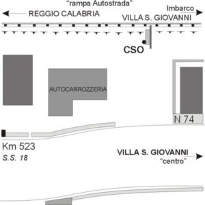 0100#_D09_001# - RAMPA AUTOSTRADA