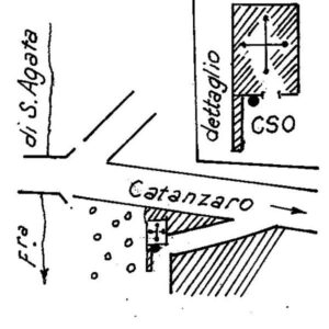 0101#_###_003# - RAVAGNESE Cappella delle Grazie km 4,550 S.S. 106