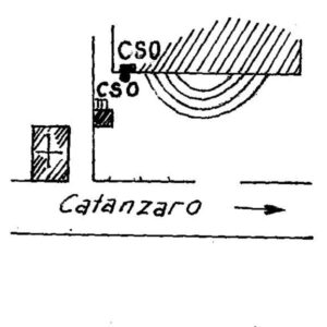 0101#_###_006# - VILLA ACCURSO KM 7,810 S.S. 106