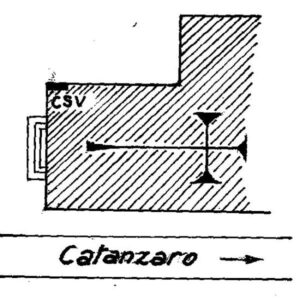 0101#_###_016# - LAZZARO CHIESA PARROCCHIALE KM 18,100
