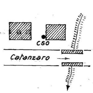 0101#_###_018# - LAVANDARA FIASCHETTERIA KM 20,070 S.S.106.