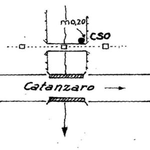 0101#_###_024# - PULICA PONTE ACQUEDOTTO KM 25,930 S.S. 106.