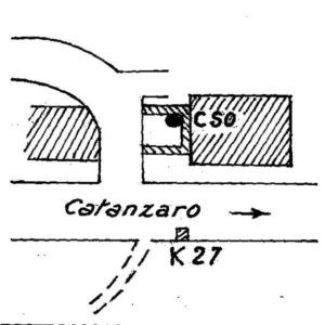 0101#_###_025# - S.ELIA