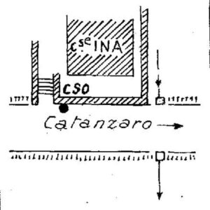 0101#_###_027# - ANNA CASE INA KM 29,100 S.S. 106.