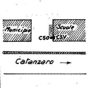 0101#_###_030P - MELITO DI PORTO SALVO SCUOLE ELEMENTARI